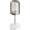 Student dormitory brushing cup mouthwash cup electric toothbrush