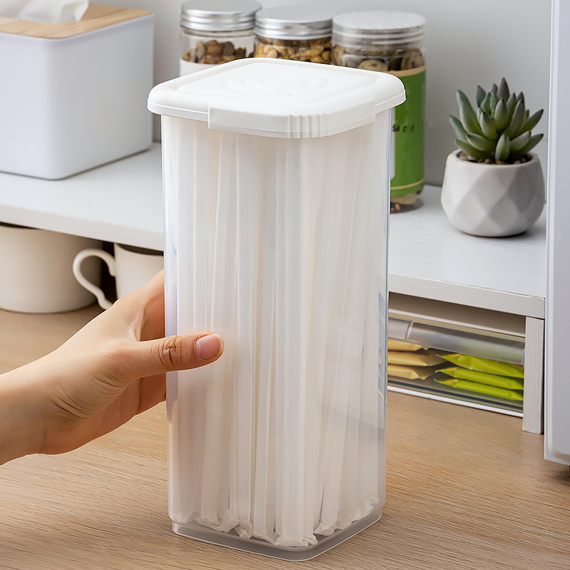 一次性杯子收纳盒桌面防尘置物架放纸杯神器水杯塑料杯专用存放盒,淘宝优惠券,粉丝福利购,淘宝优惠卷