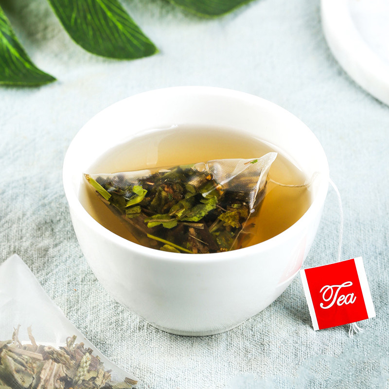 车前草野生新鲜中草药正品500g车钱草的功效与作用袋泡茶泡水喝粉,淘宝优惠券,粉丝福利购,淘宝优惠卷