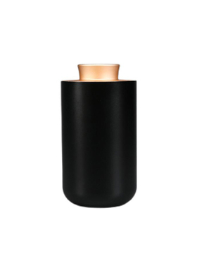 新中式茶道样板间茶室博古架新中式茶具饰品茶壶茶杯装饰摆件组合