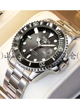 样板房轻奢风搭景软饰饰品包包眼镜手表马毛花器托盘组合摆件道具