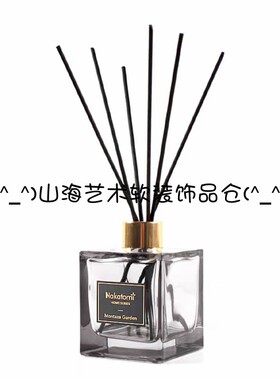 简约现代样板房卫浴洗手间摆件浴柜卫浴摆件托盘香薰家居饰品软装