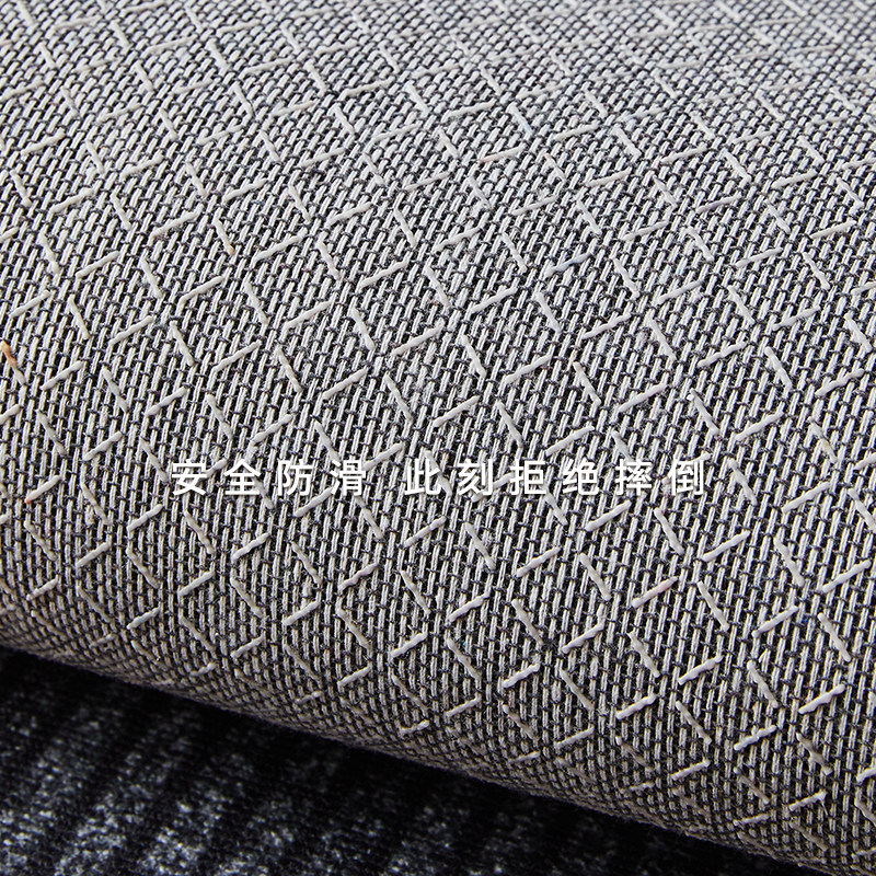 入户门防滑地垫2026新款圈绒进门脚垫可裁剪防摔耐磨地毯门垫门口,淘宝优惠券,粉丝福利购,淘宝优惠卷