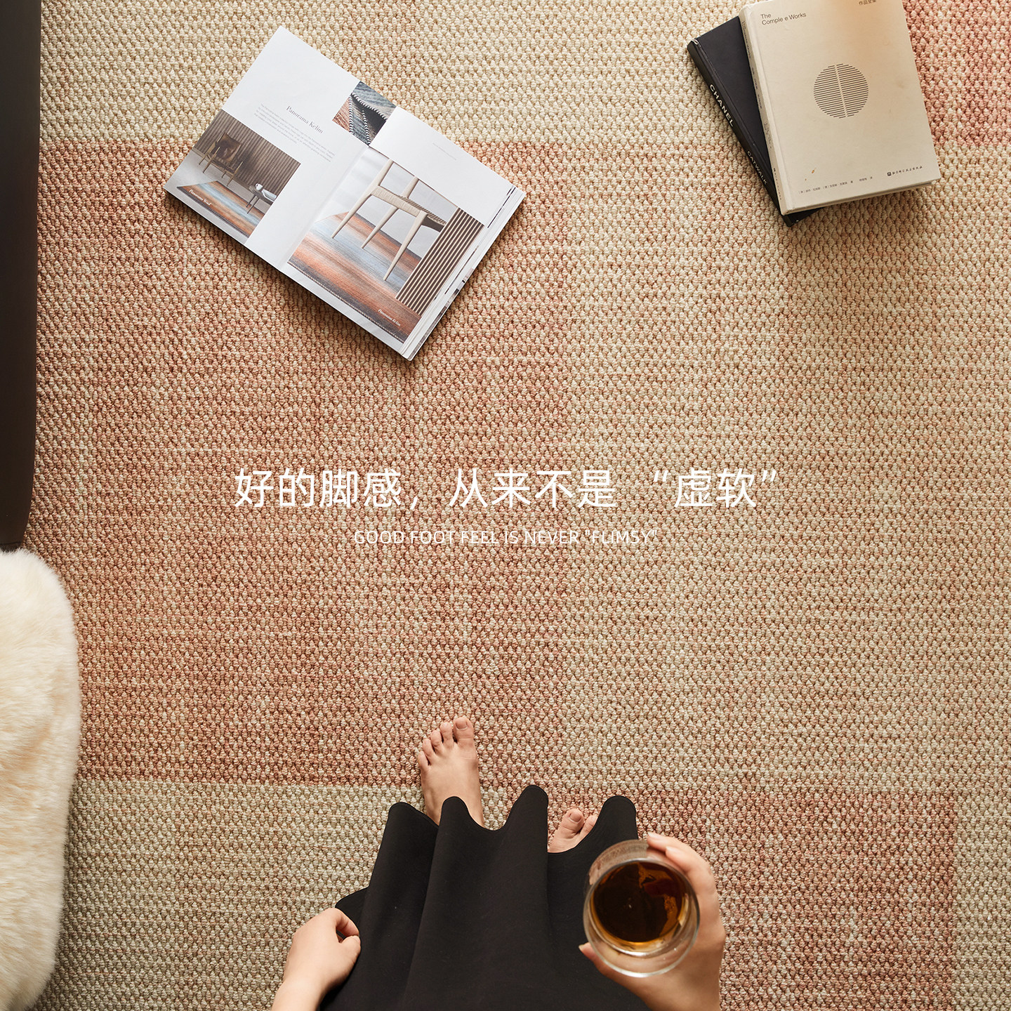 图 3