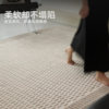 Shanyu glue-free high-end carpet living room 2026 new style