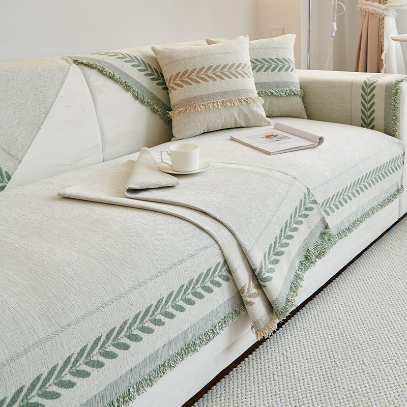 沙发垫四季通用靠背巾现代坐垫现代简约新款沙发套罩盖布座垫子,淘宝优惠券,粉丝福利购,淘宝优惠卷