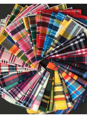 Hanky male square suit pocket handkerchief for men suit