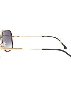 代购代购Carrera卡雷拉男士太阳镜防紫外线偏光抗强光护眼金属框