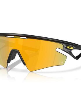 代购Oakley欧克利女士太阳镜防紫外线抗冲击高清晰度轻量化黑色