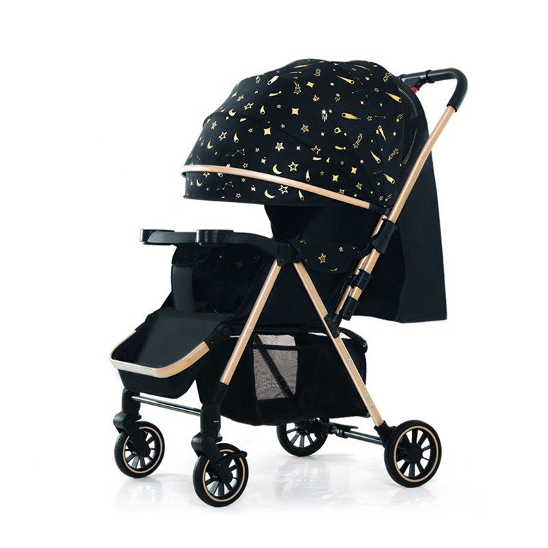 拉车套罩婴儿车遛娃宝宝超轻便婴儿推车可坐可躺可折叠儿童宝宝手,淘宝优惠券,粉丝福利购,淘宝优惠卷