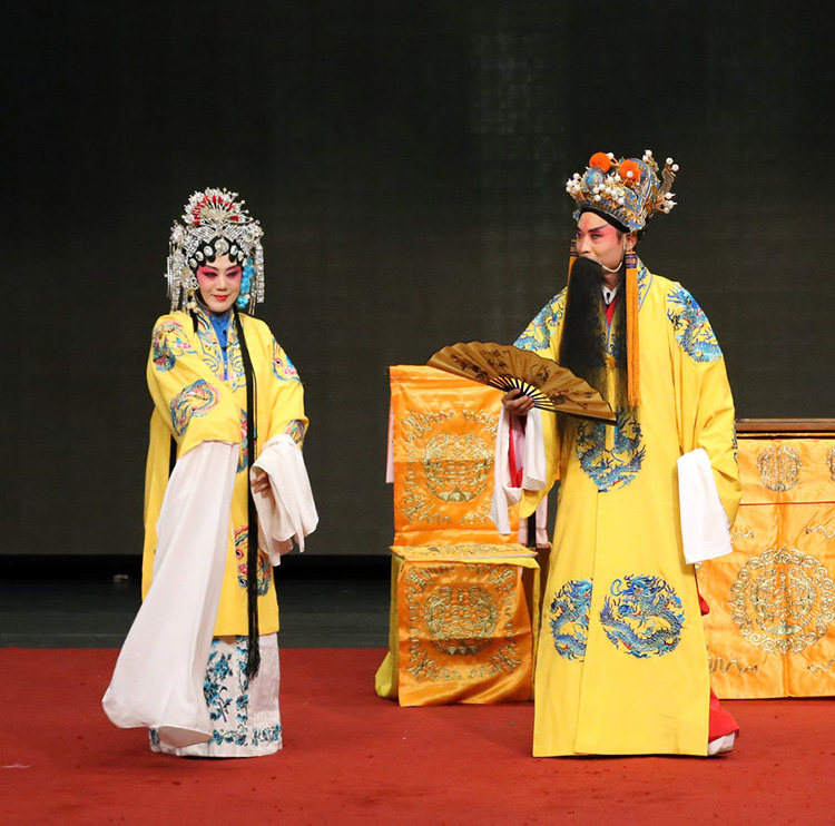 【396部，191G】评剧视频mp4全剧mp3老人看戏机收音机戏曲素材,淘宝优惠券,粉丝福利购,淘宝优惠卷