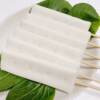 Rice cake sticks fried snack commercial rice cake sticks