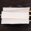 Rice cake sticks fried snack commercial rice cake sticks