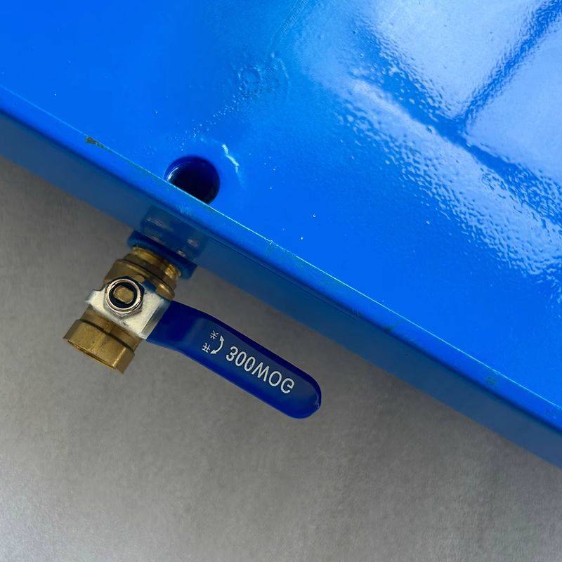 危废防漏托盘 金属存放汽修机油废油过滤机大油盆 废油桶铁托盘,淘宝优惠券,粉丝福利购,淘宝优惠卷