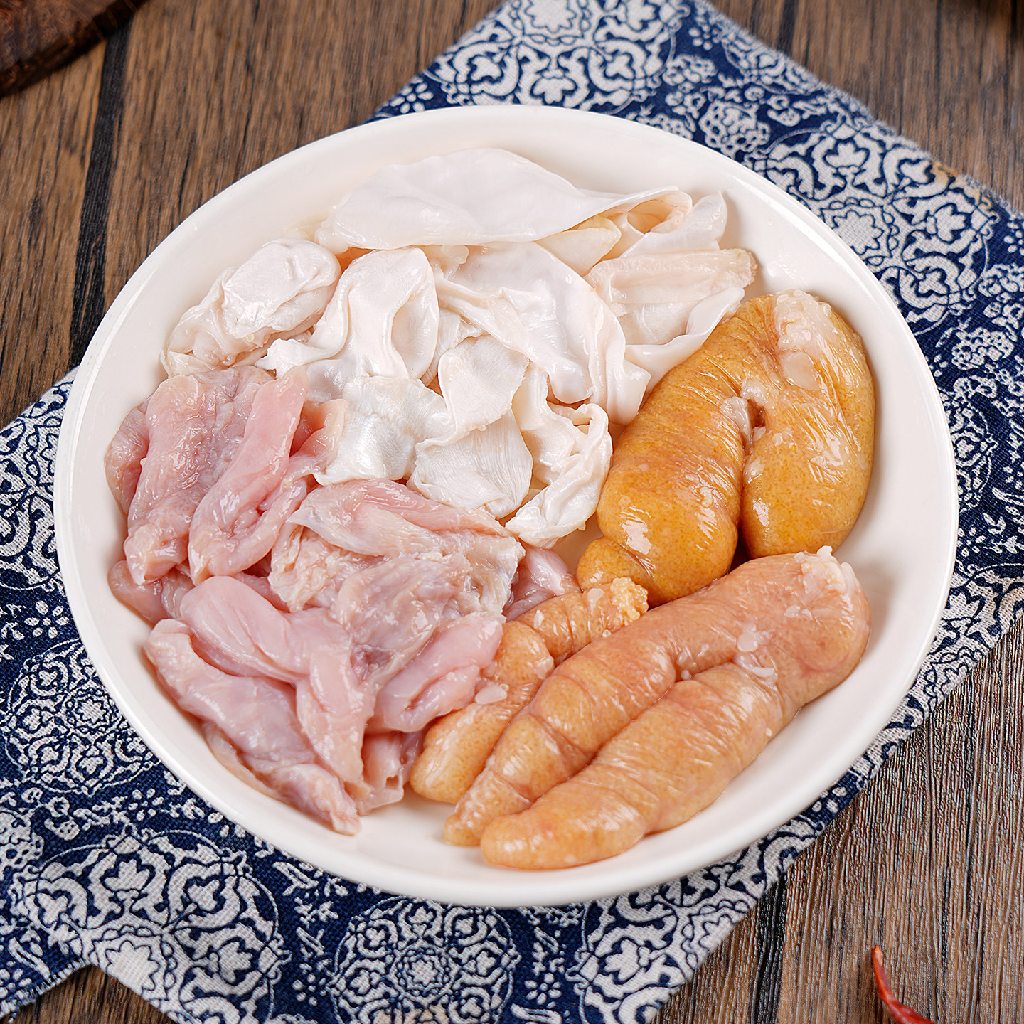 鱼籽鱼泡酒店鱼杂火锅新鲜冷冻鲢鱼籽新鲜淡水鱼肚鱼鳔鱼子半成品,淘宝优惠券,粉丝福利购,淘宝优惠卷