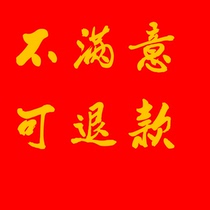 Brand naming baby naming naming adult name changes newborns artificial company naming name testing