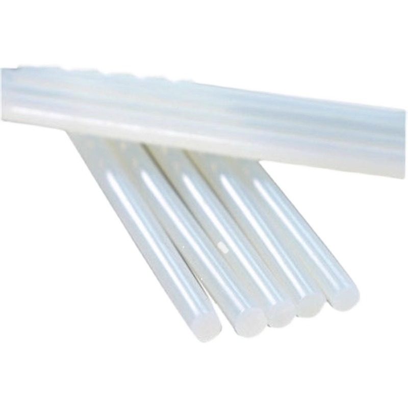 热熔胶棒透明胶条7mm11mm热熔胶条棒棒胶热融胶胶枪胶棒热胶手工,淘宝优惠券,粉丝福利购,淘宝优惠卷