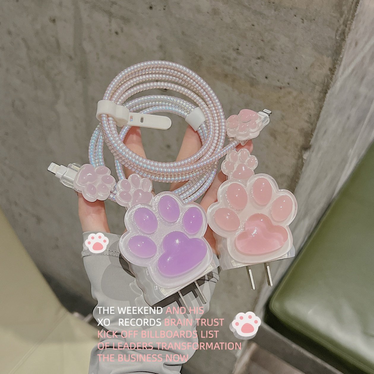 66/88w适用华为p70/nova12充电器mate60pro荣耀100w数据线保护套,淘宝优惠券,粉丝福利购,淘宝优惠卷