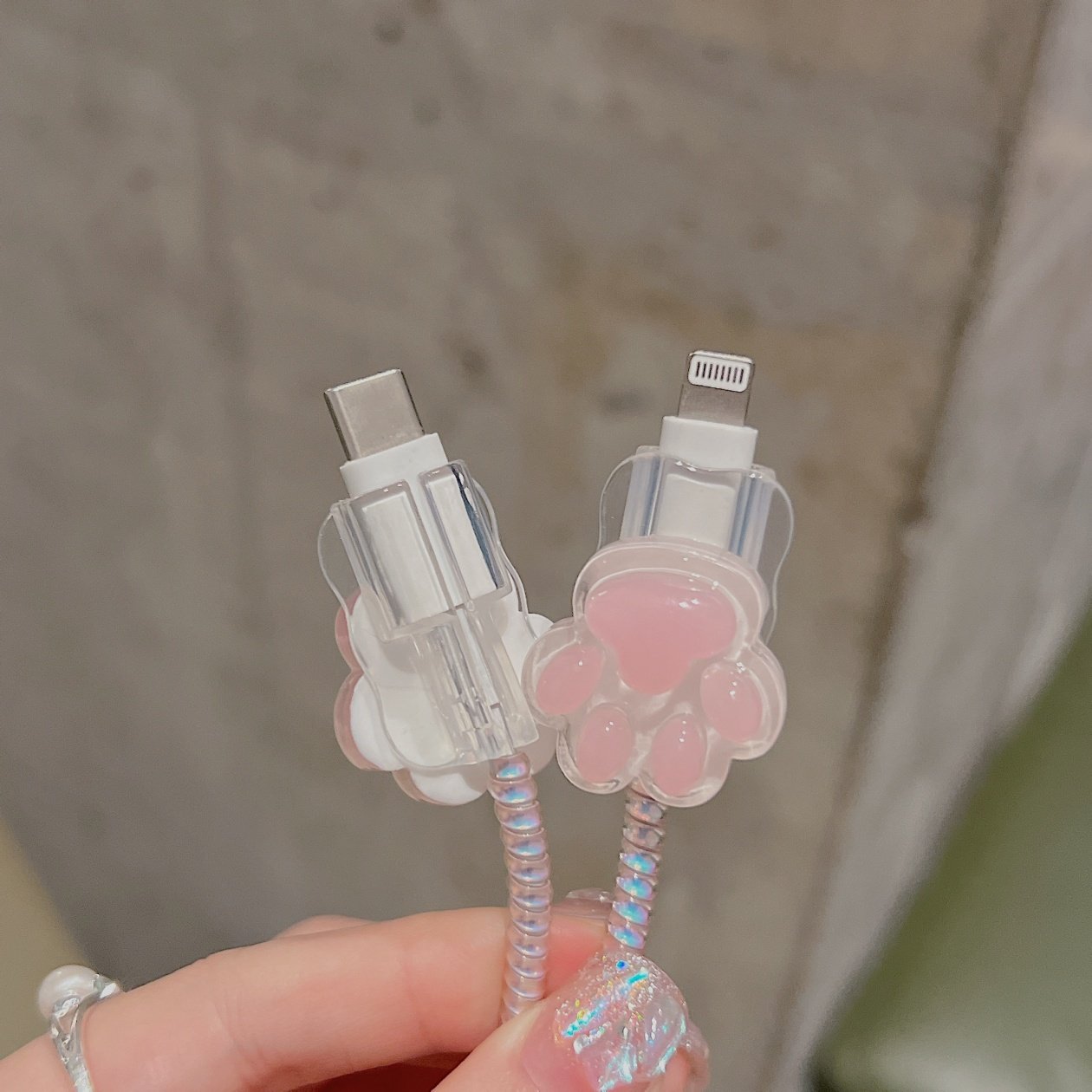 66/88w适用华为p70/nova12充电器mate60pro荣耀100w数据线保护套,淘宝优惠券,粉丝福利购,淘宝优惠卷