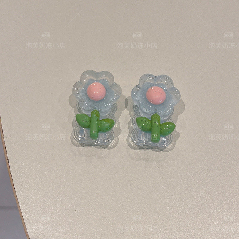 花朵适用苹果17充电器iPhone14promax数据线保护壳16快充头15软壳,淘宝优惠券,粉丝福利购,淘宝优惠卷