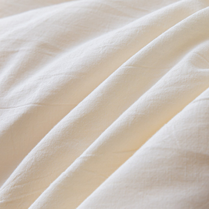 吾印良品被子被芯A类大豆纤维被秋冬加厚棉被冬被春秋被子,淘宝优惠券,粉丝福利购,淘宝优惠卷