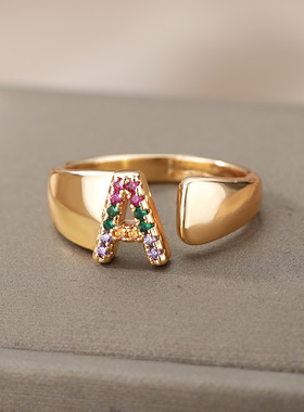 ColoredZircon26Engsh