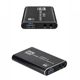 MS2131HDMI to USB3.0 video capture card 4K loop out HD camera live recording PS switch
