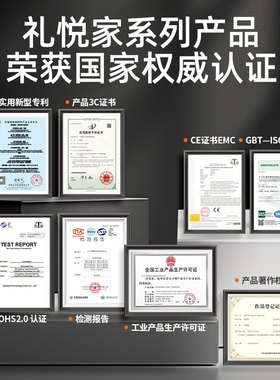 15层风炉烤箱一次可烤140个月饼