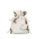 Ханьфу, небольшая сумка, сумка через плечо, мешочек, сумка на одно плечо, 2019