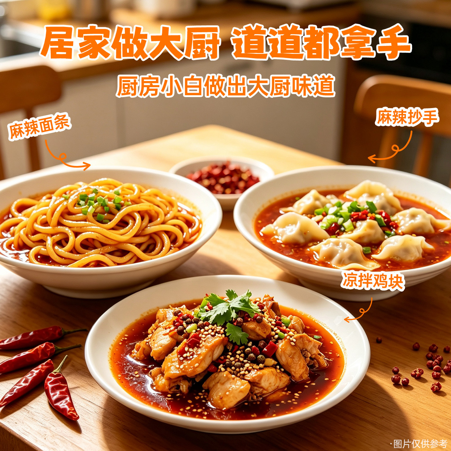 图5