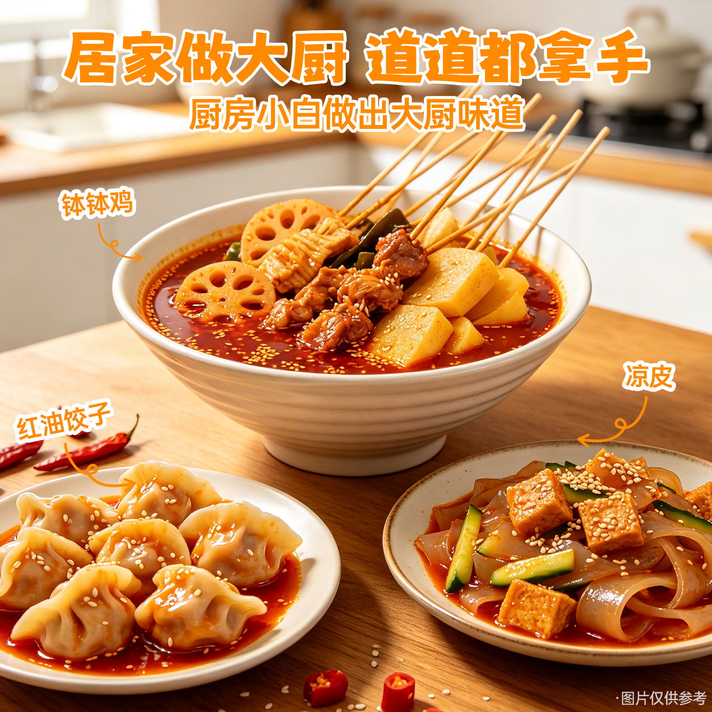 图5