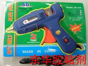 图3
