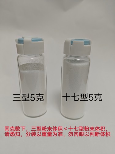 100%人源化A型 重组一型胶原/重组十七型胶原 重组三型胶原164.88 - 图1