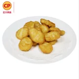 Zhengda Potato LEDO Оригинальный/Черный перец для взрослых куриный блок порошок крови средние продукты 900G Много -провинциальная бесплатная доставка