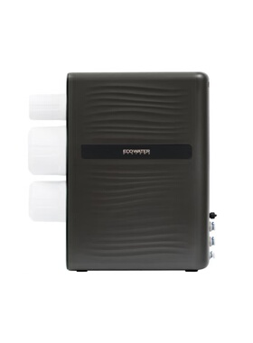 ERO280-3N(黑色)怡口ERO280-3N反渗透净水机