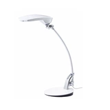 Япония импортирован настольный компьютер Exarm Series Series Serie Led Eye Table Lamp