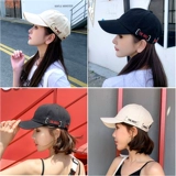 Осенняя шапка, кепка на солнечной энергии, зимняя солнцезащитная шляпа, бейсболка, защита от солнца, 2023