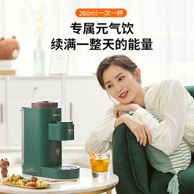 达人爆料豆浆机九阳DJ02E-K soloXL评测好不好？怎么样呢？真实体验诉说怎么样？质量好不好？