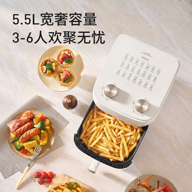图 5