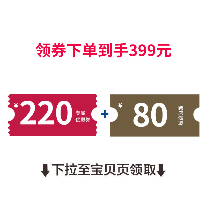 九阳厨房电器旗舰店九阳榨汁机家用多功能渣汁分离原汁机小型全自动果蔬炸果汁机v18A1