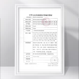 Huayu Brand Rollers Fonts Medical 10 одноразовые стерильные роллы с кожей микроиглы красоты салоны Микроэдл Роллеры Роллер