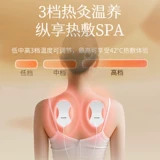 Huatuo Brand Medial Medium Cretment Electrotherpure Прибор для массажа домашнего массаж