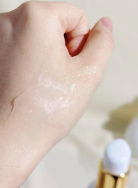 【26年产】日系CGCGCOCO羊脂绒精华洁面150ml 有泡无皂基敏肌可用