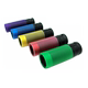 My tool pneumatic air cannon sleeve