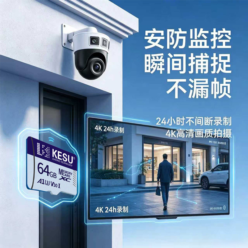 图5