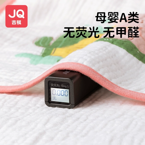 Детское средство детской гигиены, водонепроницаемый детский нагрудник для умывания, универсальный ополаскиватель для рта, полотенце для лица