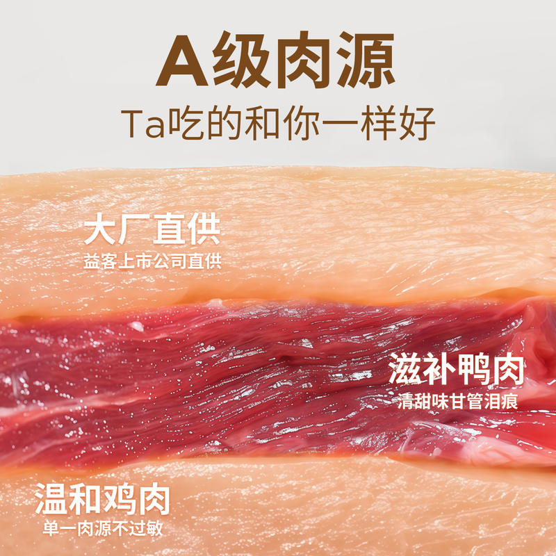 商品缩略图 3