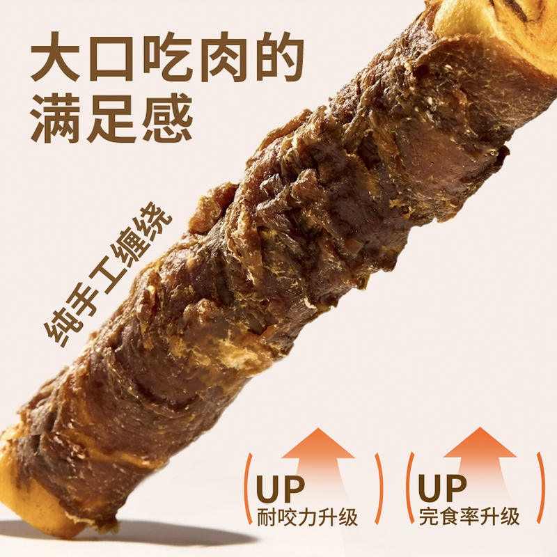 商品缩略图 2
