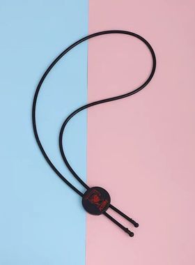 大卫博士项链远红外疏通微循环