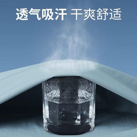 运动风衣外套男春夏季新款卫衣训练跑步连帽休闲户外登山晨练透气